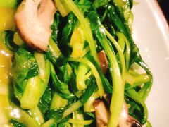 -辛香汇(大华第一坊店)