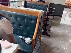 -重庆巴渝火锅(钟家村店)