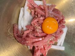 -六七八韩式烤肉·韩国料理(上杭路店)
