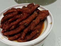 -大铁勺新津菜(迎水道店)
