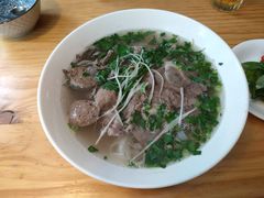 -越美小馆·越南料理(曲江店)