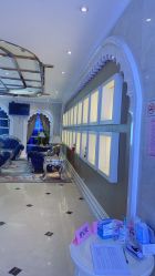 -天姿美容·美体科技SPA·艾姿美店