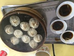 iphone_upload_pic-四季美汤包(户部巷店)