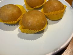 -三凤酒家·百年无锡菜(清扬茂业店)