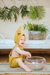 -优优王国儿童摄影(市图书馆店)