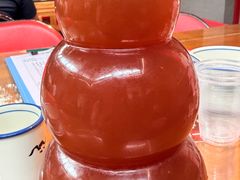 -小街47號江湖菜(四合院店)