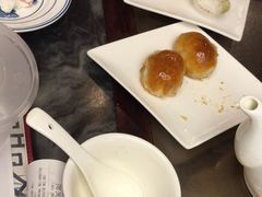 -中国大酒店·食街