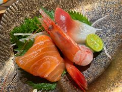-無二炙坊·和牛烧肉(大钟寺1733店)