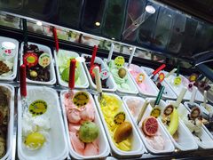 -柠檬车露(卖草地店)