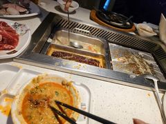 -千家粗粮王(MOMOPARK店)