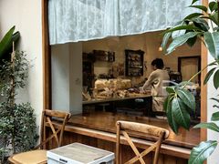 -小懒桔蛋糕店(将军街店)