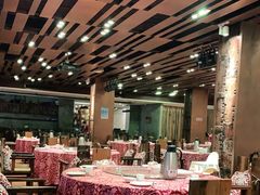 大堂-临家闽南菜(宝洲路店)