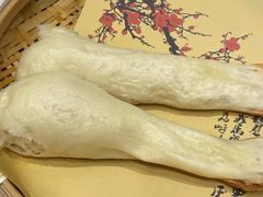-钱记·乡野菜(紫荆花路店)