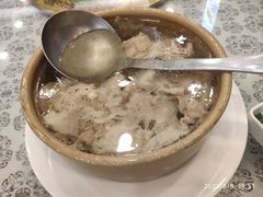 -客家汇·客家传承菜(水库店)