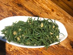 -冰煮羊(山水小区店)