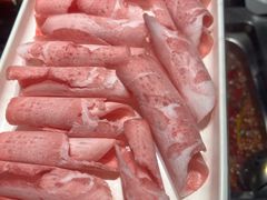 -川西坝子火锅(清江东路3.0直营店)