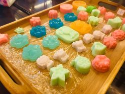 -大美母婴月子中心