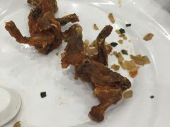 -大家乐酒家(荔福路店)