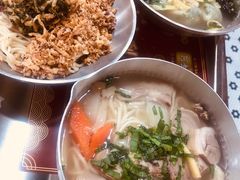 -阿金大白·上海菜馆(新天地店)