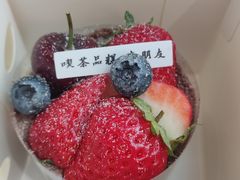 -静宜和她的朋友(星海广场店)