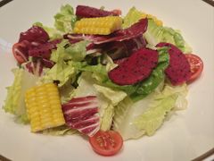 -虹御轩·传承江浙菜(虹桥店)