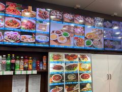 -西安贾三灌汤包·回坊小吃·清真炒菜(北院门总店)