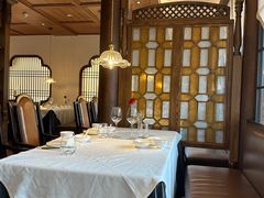 -民国红公馆(老门东店)