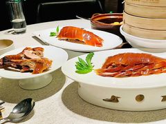 -四季民福烤鸭店(故宫店)