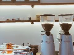 -Line 咖啡(石厦花园店)