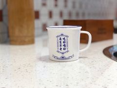 -陳艳红火锅(港汇店)