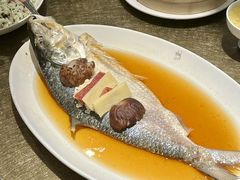 -苏浙汇(肇嘉浜路总店)