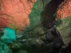 -寻龙山风景旅游区