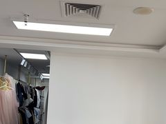 -微笑时刻照相馆·企业合影·商务外拍(北京五道口店)