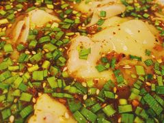 -雲物小食堂·精致云南小吃(金鹰店)