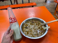 -舒记粉店(七星路店)