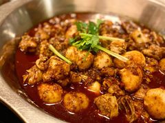 -绝城芋儿鸡(犀浦旗舰店)