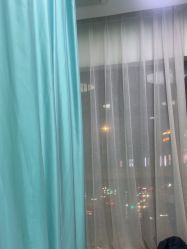 -武汉五洲整形外科医院