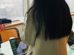 -JT PREP国际学科课程·IB·AP·Alevel(陆家嘴校区)