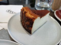 -DEEP COFFEE(瑞光烘焙工厂店)