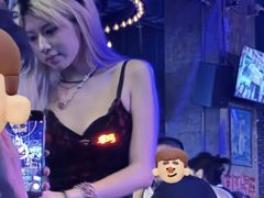 -HIB HUB公社(解放西路店)