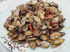 -雅逸居海鲜小厨