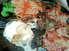 -豪享来牛排(人民店)