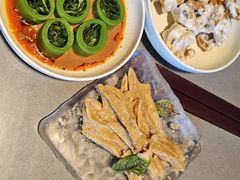 -董小味儿(奥特莱斯店)