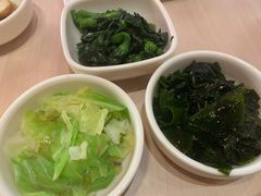 -味千拉面(郑州杉杉奥特莱斯购物广场店)