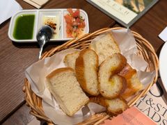 -CAPARESH開府莱舍(望京金辉店)