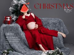 -海马体照相馆|大师(武汉光谷K11店)