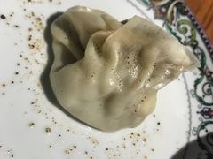 -纳瓦新疆菜(银都店)