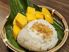 -GOGO Plate(成都太古里店)