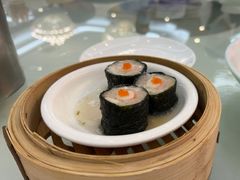 -圣丰城酒家·宴会(宝安大仟里店)