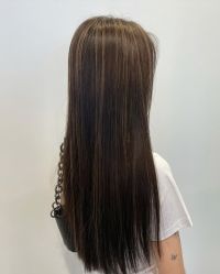 -T-Hair Salon